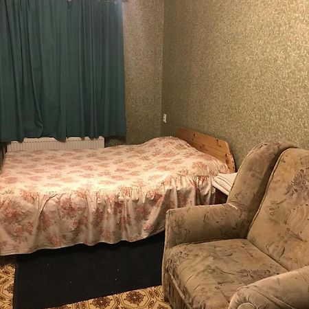 2К Апартаменты Возле Жд Вокзала И Академии 096-55-48-111 Khmelʼnytsʼkyy Bagian luar foto