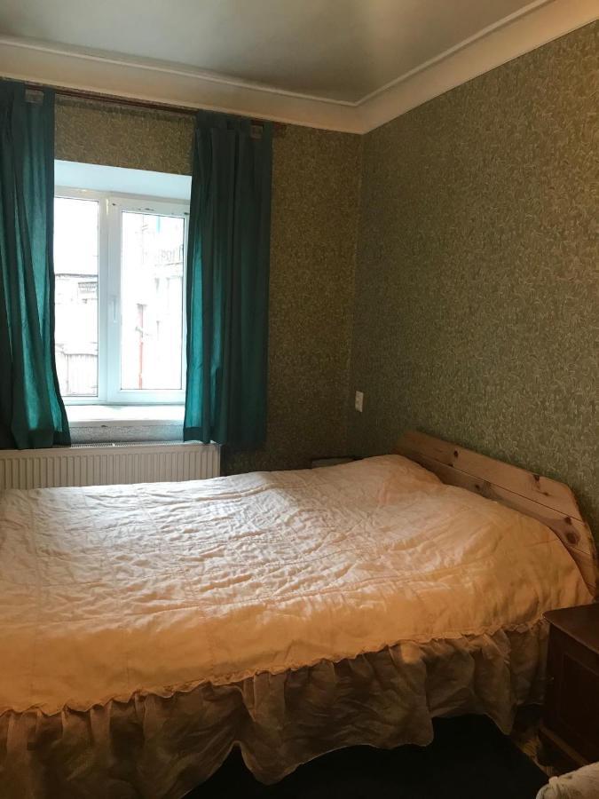 2К Апартаменты Возле Жд Вокзала И Академии 096-55-48-111 Khmelʼnytsʼkyy Bagian luar foto